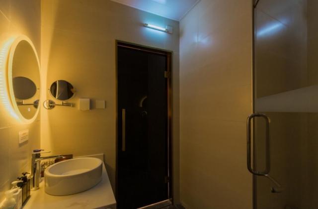 Bejing Zimei Hotel Beijing Exterior foto
